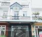 Bán gấp villa Thảo Điền giá rẻ hơn thị trường 30%, 15x22m, giá 26 tỷ, Bán gấp villa Thảo Điền giá rẻ hơn thị trường 30%, 15x22m, giá 26 tỷ,
