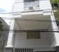 BÁN NHÀ 2 MẶT TIỀN TRẦN BÌNH TRỌNG, 4,2X17M, TRỆT, 4 LẦU, HĐT 50TR/TH, 21,9 TỶ TL BÁN NHÀ 2 MẶT TIỀN TRẦN BÌNH TRỌNG, 4,2X17M, TRỆT, 4 LẦU, HĐT 50TR/TH, 21,9 TỶ TL