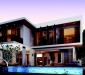 Cần bán gấp căn biệt thự p. Thảo Điền giá 38 tỷ, Cần bán gấp căn biệt thự p. Thảo Điền giá 38 tỷ,