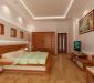HOT!!! Bán gấp dãy phòng trọ 1200m2 mặt tiền đường số 12 Trần Não Quận 2 HOT!!! Bán gấp dãy phòng trọ 1200m2 mặt tiền đường số 12 Trần Não Quận 2