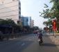 MT Kinh Doanh Thoại Ngọc Hầu (4,1x18) 1T 2L P.Phú thạnh Q.Tân Phú Giá: 13.7 Tỷ TL MT Kinh Doanh Thoại Ngọc Hầu (4,1x18) 1T 2L P.Phú thạnh Q.Tân Phú Giá: 13.7 Tỷ TL