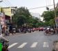 Nhà MT Nguyễn Sơn 1 trệt, 2 lầu 1st (4.2x18m) 75m2, P.Phú Thạnh, Q.Tân Phú. Giá 13.4 tỷ Nhà MT Nguyễn Sơn 1 trệt, 2 lầu 1st (4.2x18m) 75m2, P.Phú Thạnh, Q.Tân Phú. Giá 13.4 tỷ