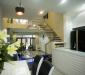 Bán gấp villa đường Quốc Hương, P. Thảo Điền, Quận 2. DT: 11x30m Bán gấp villa đường Quốc Hương, P. Thảo Điền, Quận 2. DT: 11x30m