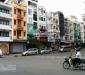 Bán nhà mặt tiền Bành Văn Trân, phường 7, Tân Bình. DT: 5x21m nhà trệt 3 lầu, cho thuê giá cao
