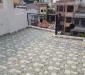 Bán Nhà Phú Nhuận Hẻm 489 Huỳnh Văn Bánh, 40m2 HXH Giá 6,6 tỷ Bán Nhà Phú Nhuận Hẻm 489 Huỳnh Văn Bánh, 40m2 HXH Giá 6,6 tỷ