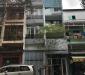 Chính chủ bán gấp nhà phố 2MT đường 3/2, Phường 12, Quận 10, DT: 8x13m