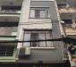Bán nhà hxh Nguyễn Văn Đừng 3.6*14m mới đẹp giá chỉ 9.3 tỷ TL Bán nhà hxh Nguyễn Văn Đừng 3.6*14m mới đẹp giá chỉ 9.3 tỷ TL
