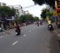 Nhà MT Nguyễn Sơn 1 trệt, 2 lầu 1st (4.2x18m) 74m2, P.Phú Thạnh, Q.Tân Phú. Giá 16 tỷ Nhà MT Nguyễn Sơn 1 trệt, 2 lầu 1st (4.2x18m) 74m2, P.Phú Thạnh, Q.Tân Phú. Giá 16 tỷ