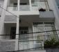 Bán gấp nhà mặt tiền An Dương Vương, Phường 4, Quận 5 (3.7x22m) Bán gấp nhà mặt tiền An Dương Vương, Phường 4, Quận 5 (3.7x22m)