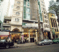 Bán Gấp Nhà 2 mặt tiền ngay đường Phan Xích Long, Dt 187.4m2, Giá 30 TỶ (Tl)