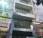 Bán nhà mặt tiền kinh doanh đường CÙ LAO,(4,2x10m) 3 lầu đúc ,giá : 11.5tyTL