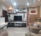 Chính chủ cần bán gấp nhà mt 34B Calmette 6 x 20 nở hậu 9m nhà 2 mt trước sau Chính chủ cần bán gấp nhà mt 34B Calmette 6 x 20 nở hậu 9m nhà 2 mt trước sau