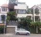 Bán nhà hẻm 1073 đường Cách Mạng Tháng 8 quận Tân Bình, 8.3m x 18m giá cực tốt