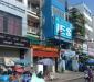 Bán nhà rất đẹp đường Lý Thường Kiệt Q.10, góc 2MT, trệt 3L ST, giá 9.3 tỷ Bán nhà rất đẹp đường Lý Thường Kiệt Q.10, góc 2MT, trệt 3L ST, giá 9.3 tỷ