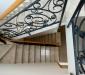 Bán gấp nhà hẻm xe hơi Trần Bình Trọng, P. 2, Q. 5, DT: 4x15m, giá cực tốt Bán gấp nhà hẻm xe hơi Trần Bình Trọng, P. 2, Q. 5, DT: 4x15m, giá cực tốt