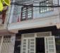 Chính chủ bán nhà HXH nguyễn ngọc lộc Q10 3.5x9m giá 4.8 tỷ HH 1% Chính chủ bán nhà HXH nguyễn ngọc lộc Q10 3.5x9m giá 4.8 tỷ HH 1%