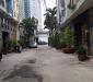 Nhà Đường Víp 8m Hồng Lạc P 10 Q.Tân Bình (4 x16),60m2 2L 1st .Giá: 8Tỷ Nhà Đường Víp 8m Hồng Lạc P 10 Q.Tân Bình (4 x16),60m2 2L 1st .Giá: 8Tỷ