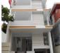 Cần tiền kinh doanh bán nhà mặt tiền An Bình Quận 5, đoạn kinh doanh đá quý, 95m2 giá 23.3 tỷ Cần tiền kinh doanh bán nhà mặt tiền An Bình Quận 5, đoạn kinh doanh đá quý, 95m2 giá 23.3 tỷ