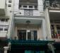 Khu biệt thự Trần Hưng Đạo, nhà 4 lầu lung linh, NH: 4.4x12m, P. 1, quận 5, vào ở ngay Khu biệt thự Trần Hưng Đạo, nhà 4 lầu lung linh, NH: 4.4x12m, P. 1, quận 5, vào ở ngay
