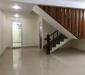 Bán gấp nhà mặt tiền đường Trường Sơn Q. 10 (4.1x13.2m, 3L) KCX Bắc Hải, giá cực tốt Bán gấp nhà mặt tiền đường Trường Sơn Q. 10 (4.1x13.2m, 3L) KCX Bắc Hải, giá cực tốt