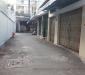 Bán nhà HXH 7m Ni Sư Huỳnh Liên, 4,2x15,2m, 62m2, 2 lầu, P. 10, Q. Tân Bình 7.6 tỷ Bán nhà HXH 7m Ni Sư Huỳnh Liên, 4,2x15,2m, 62m2, 2 lầu, P. 10, Q. Tân Bình 7.6 tỷ