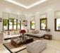 HOT Cần bán nhà MT Nguyễn Chí Thanh ngay Nguyễn Kim, Phường 9, Quận 5. DT: 7.7x27m, hầm, 6 lầu, 69 tỷ HOT Cần bán nhà MT Nguyễn Chí Thanh ngay Nguyễn Kim, Phường 9, Quận 5. DT: 7.7x27m, hầm, 6 lầu, 69 tỷ