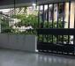 Bán gấp nhà mặt tiền Hoàng Dư Khương, P12, Quận 10, DTS 120m2. Giá 13.7 tỷ Bán gấp nhà mặt tiền Hoàng Dư Khương, P12, Quận 10, DTS 120m2. Giá 13.7 tỷ
