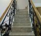 Bán Nhà khu cư xá Nguyễn Trung Trực đường 3/2 Q10 P12 DT 4.1x19m 1L giá cực tốt Bán Nhà khu cư xá Nguyễn Trung Trực đường 3/2 Q10 P12 DT 4.1x19m 1L giá cực tốt