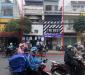 Bán nhà 2 mặt tiền kinh doanh sầm uất đường 700 - 702 Cách Mạng Tháng Tám, Quận Tân Bình.