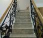 Chính chủ bán nhà 2MT Trần Bình Trọng, Quận 5. (DT 3.6x12m), Giá 8.9ty Chính chủ bán nhà 2MT Trần Bình Trọng, Quận 5. (DT 3.6x12m), Giá 8.9ty