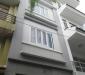 Nhà hẻm 8m Bùi Đình Tuý, 6 lầu, DT 4x19.9m, HĐT 80tr, giá chỉ 12,8 tỷ Nhà hẻm 8m Bùi Đình Tuý, 6 lầu, DT 4x19.9m, HĐT 80tr, giá chỉ 12,8 tỷ
