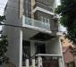 Bán gấp nhà mặt tiền Cộng Hòa f12 tân bình,2 lầu, 40m2, giá 4.15 tỷ thương lương! Bán gấp nhà mặt tiền Cộng Hòa f12 tân bình,2 lầu, 40m2, giá 4.15 tỷ thương lương!