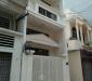 Bán nhà MT đường Nguyễn Chí Thanh, P9 Q5. DT 4x22m, (DTCN:88m2) đọan đẹp Bán nhà MT đường Nguyễn Chí Thanh, P9 Q5. DT 4x22m, (DTCN:88m2) đọan đẹp