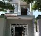 Nhà đẹp cộng hòa,cách mặt tiền 200m,40m2 giá 4.15 tỷ tl! Nhà đẹp cộng hòa,cách mặt tiền 200m,40m2 giá 4.15 tỷ tl!