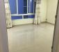 Chính chủ cần bán nhà Hòa Hảo, 64m2 – 3T – HXH, hơn 6 tỷ Chính chủ cần bán nhà Hòa Hảo, 64m2 – 3T – HXH, hơn 6 tỷ
