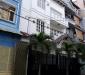 Bán nhà đường Bửu Long, Quận 10, 50m2, giá 7.5 Tỷ. Bán nhà đường Bửu Long, Quận 10, 50m2, giá 7.5 Tỷ.