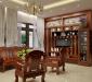 Bán nhà hẻm 6m Nguyễn Văn Đậu, 5 lầu mới đẹp, DT 4.5x13.9m, chỉ 9.4 tỷ Bán nhà hẻm 6m Nguyễn Văn Đậu, 5 lầu mới đẹp, DT 4.5x13.9m, chỉ 9.4 tỷ