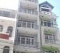 Nhà bán chính chủ MT Nguyễn Thái Bình - Gần Bến Thành 4x22m 6 tầng cho thuê 130tr/th.Giá 40 tỷ