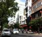 Bán nhà MT ngay Phan Xích Long, Q. Phú Nhuận: DTCN 150m2, trệt, 3 lầu, giá 25 tỷ Bán nhà MT ngay Phan Xích Long, Q. Phú Nhuận: DTCN 150m2, trệt, 3 lầu, giá 25 tỷ