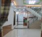 Dì em bán nhà mt Nguyễn Trung Trực, p5, q.Bt, cần bán gấp 150m2 16 tỷ (tl) Dì em bán nhà mt Nguyễn Trung Trực, p5, q.Bt, cần bán gấp 150m2 16 tỷ (tl)