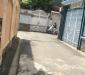 Chủ kẹt vốn bán nhà HXT hồng lạc (4.4x 16.4) 72m2 P. 10, Q.Tân bình. Giá 6.5 Ty TL Chủ kẹt vốn bán nhà HXT hồng lạc (4.4x 16.4) 72m2 P. 10, Q.Tân bình. Giá 6.5 Ty TL