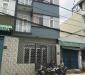 Bán rẻ nhà MT Vũ Tùng, nhà 4 lầu 4x17m giá 11.3 tỷ, vị trí đẹp giáp Quận 1 Bán rẻ nhà MT Vũ Tùng, nhà 4 lầu 4x17m giá 11.3 tỷ, vị trí đẹp giáp Quận 1