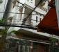 Nợ ngân hàng cần bán nhà MT Nguyễn Duy Dương Q10 DT: 3.05x18m NH 3.2m giá chỉ 11.8 tỷ. DTCN 57m2 Nợ ngân hàng cần bán nhà MT Nguyễn Duy Dương Q10 DT: 3.05x18m NH 3.2m giá chỉ 11.8 tỷ. DTCN 57m2