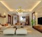 Bán gấp nhà MT Đường Vũ Tùng, BT. DT 4x17m, 4 lầu nhà mới. giá 11.5 tỷ TL Bán gấp nhà MT Đường Vũ Tùng, BT. DT 4x17m, 4 lầu nhà mới. giá 11.5 tỷ TL