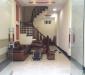 Bán Nhà MT Nguyễn Cửu Vân, P.17,BT 4x22m,3 lầu, HĐ thuê cao. Giá 17.5 tỷ TL Bán Nhà MT Nguyễn Cửu Vân, P.17,BT 4x22m,3 lầu, HĐ thuê cao. Giá 17.5 tỷ TL