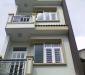 Bán nhà đường Bạch Đằng, Bình Thạnh (4.75x19.5m),3 lầu. Giá bán 7.5 tỷ TN 60tr/th Bán nhà đường Bạch Đằng, Bình Thạnh (4.75x19.5m),3 lầu. Giá bán 7.5 tỷ TN 60tr/th