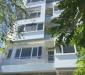 Bán nhà mặt phố tại Đường Nguyễn Đình Chiểu, Phường 5, Quận 3, Tp.HCM diện tích 180m2 giá 120 Tỷ Bán nhà mặt phố tại Đường Nguyễn Đình Chiểu, Phường 5, Quận 3, Tp.HCM diện tích 180m2 giá 120 Tỷ