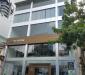 Bán nhà HXH Quay Đầu Nguyễn Văn Đậu (4*20),4 lầu, giá 12.5 tỷ , P.11, BT. Bán nhà HXH Quay Đầu Nguyễn Văn Đậu (4*20),4 lầu, giá 12.5 tỷ , P.11, BT.