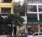 MT Phan Đăng Lưu,phường 7.Q .PN.DT 5.5x 11m .2 măt tiền .5 lầu. giá 18 tỷ. MT Phan Đăng Lưu,phường 7.Q .PN.DT 5.5x 11m .2 măt tiền .5 lầu. giá 18 tỷ.