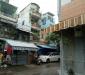 Bán nhà hẻm nội bộ Trần Hưng đạo,quận 5,DTSD:64m2, chỉ hơn 8 tỷ Bán nhà hẻm nội bộ Trần Hưng đạo,quận 5,DTSD:64m2, chỉ hơn 8 tỷ